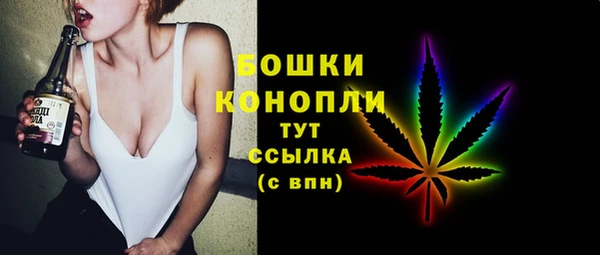 прущий лед Балахна