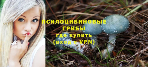 соль курить ск Балабаново